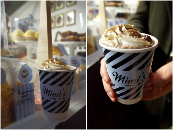 Edinburgh Christmas Market Mimi's-001