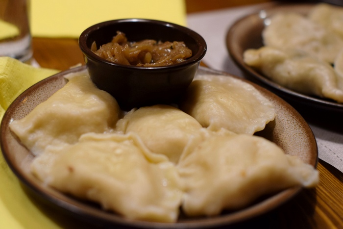 Wroclaw Pierogi-001