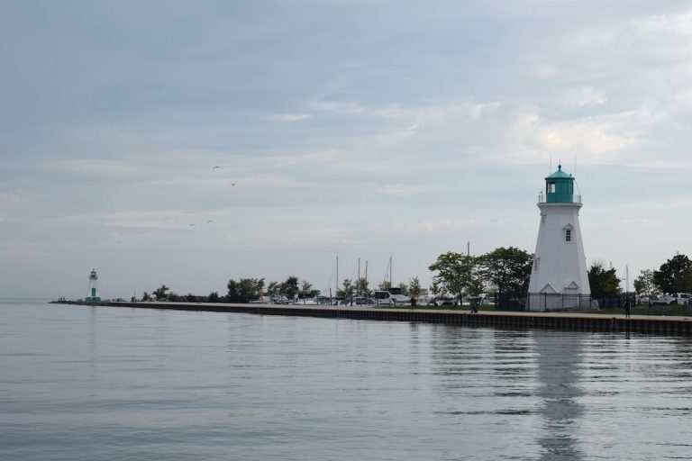 7 Best Things to do in Port Dalhousie (Local’s Guide)